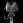 imjustrileyhart avatar