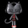 imjustrileyhart avatar