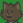 EmeraldKnight4611 avatar