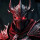 AzothDagger avatar