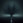 Veodex avatar