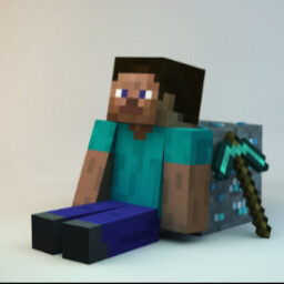 Bibonic avatar