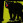 TheGlawackus avatar