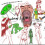 zombieballer avatar