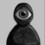 Robertscream avatar