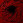 LoganKnottsB avatar