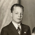 fredkramer2125 avatar