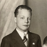 fredkramer2125 avatar