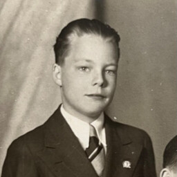 fredkramer2125 avatar