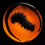 Arthur M. Bering avatar