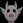 The_Tsnophaljakarax avatar