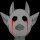 The_Tsnophaljakarax avatar