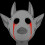 The_Tsnophaljakarax avatar