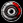 NoSleep TV avatar