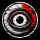 NoSleep TV avatar