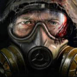 reseacher-1 avatar