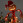 Morilix07 avatar