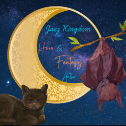 KingdomofNightmares7 avatar