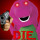 purblebarnay1289 avatar