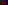 ambience