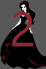 I Kissed a Ghost and I Liked It! (Part 2) written by MESOCREEPY