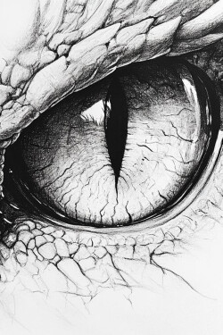 Beastface written by JonathanKonopka