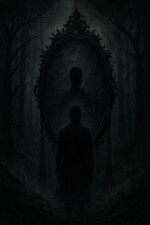 Is Anyone Home? I written by Rong King