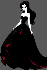 I Kissed a Ghost and I Liked It! (Part 1) written by MESOCREEPY