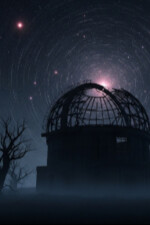 Starhill written by Retoman09