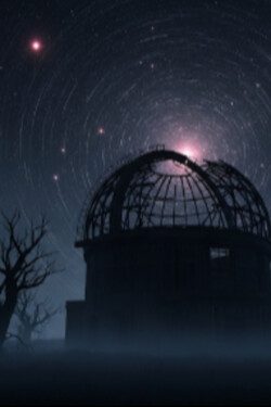 Starhill written by Retoman09