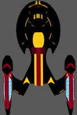 Journey to the New Worlds! – Event Gorrizon Part 1 written by MESOCREEPY