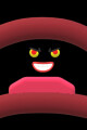 The Monster Inside Me! written by MESOCREEPY