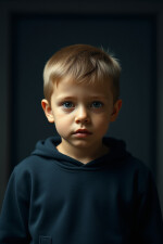 The Baby Catcher written by D. L. Burks