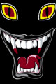 THE NIGHTSTALKER! written by MESOCREEPY