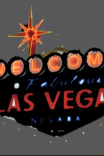 What Happens in Vegas Stays With You! written by MESOCREEPY