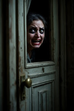 Dont Let Her Fool You written by J_C_Cooker