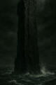 The Pillar in the Sea written by MaxIzmad