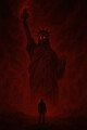 Division 0: The First Sin written by Excommunicado-0