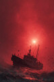 We Uncovered Something Deadly in the Pacific Ocean written by Darius_McCorkindale