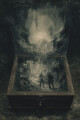 All the Riches in the World written by ExcavatedTerrors
