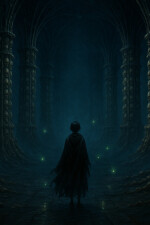 A Titan Of Industry written by The Vespers Bell