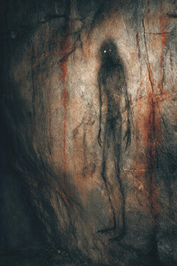 What We Found At Chauvet written by JRobertAshdown1776