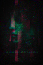 The Language of the Mirrors written by Dull Halo