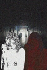 The Need to Be Seen written by Doomspiral Daydreams