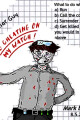 The Familiar Guy written by FearHijacker_PM
