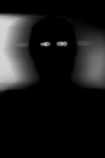 What is Your Secret? written by 1TheRealGoldenFrog1