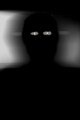 What is Your Secret? written by 1TheRealGoldenFrog1