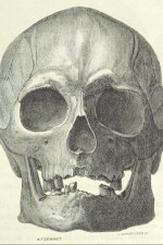 Smoking Glasses written by Cornconic