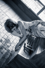 Home Early written by PrettyStabbing