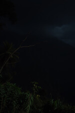 The Call of the Aswang written by Angelina Gut